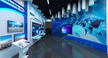 德州天衢新區(qū)擘畫新藍(lán)圖 打造全省首家新能源汽車數(shù)字產(chǎn)業(yè)綜合體