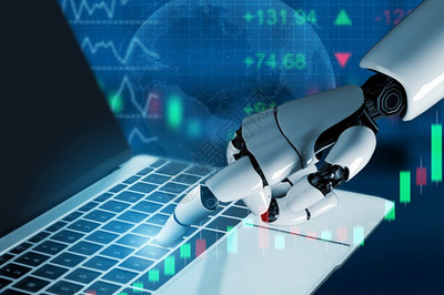 3D科技軟件 驅(qū)動現(xiàn)代科技技術(shù)開發(fā)的核心引擎