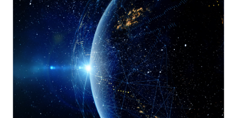 吳江區(qū)創(chuàng)新技術(shù)開發(fā)與服務(wù) 誠信鑄就科技未來